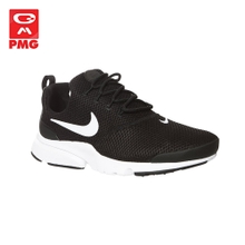 basket nike homme algerie