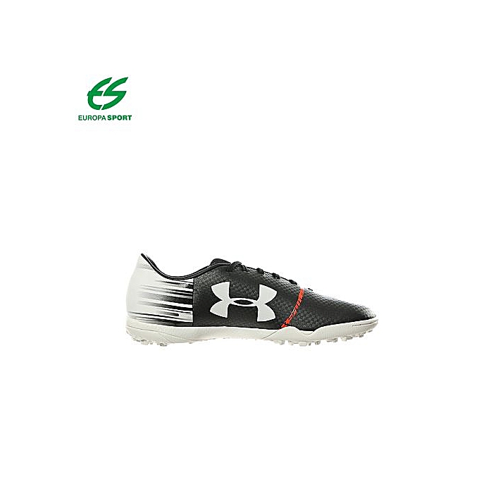 saucony triumph iso 5 beige