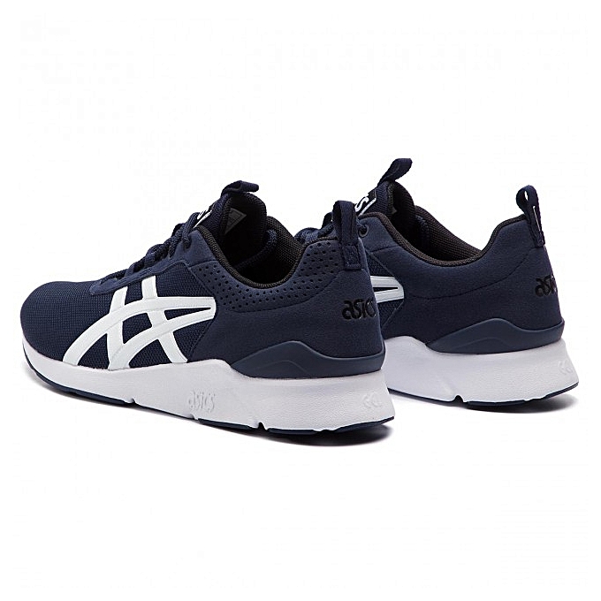 asics gel lyte runner homme