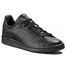 adidas stan smith femme prix algerie