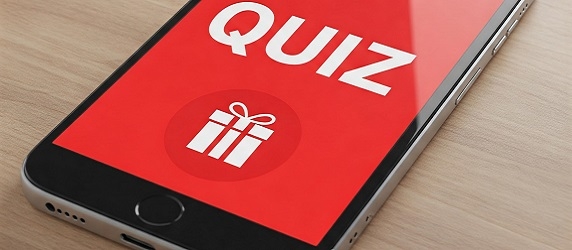Quiz
