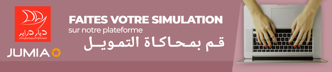 Simulateur