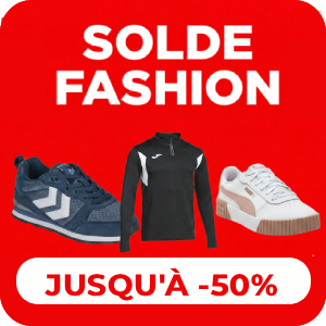 soldes