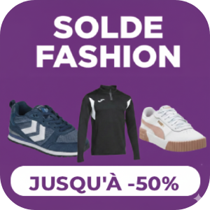 soldes