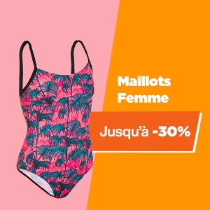 Générique Maillot De Bain Piscine Homme, Cordon Maillot De Bain