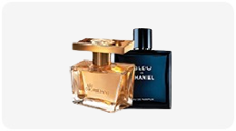 Parfums