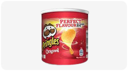 Chips & snacks