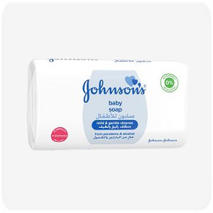 Savons et Nettoyants