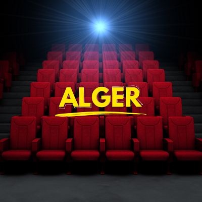 Alger