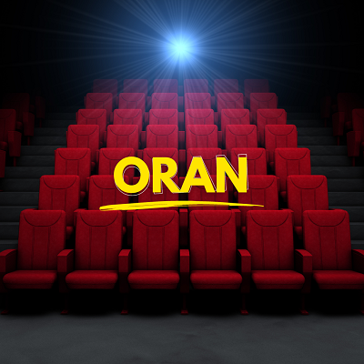 Oran