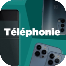 telephonie