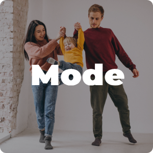 Mode