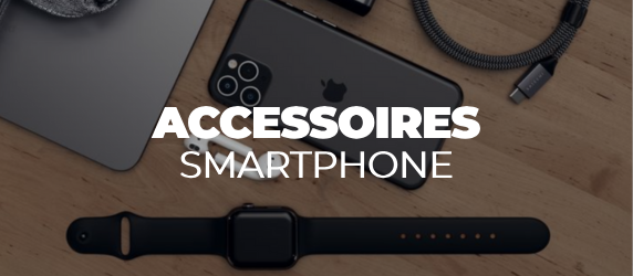 Accessoires Tel