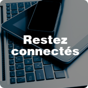 High Tech & Accessoires