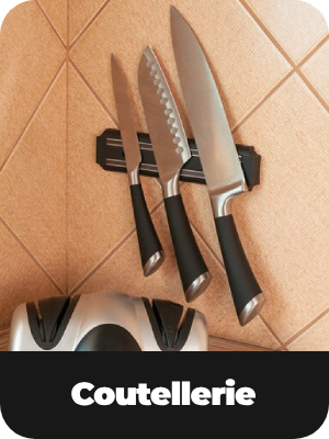 Coutellerie