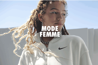 Femme