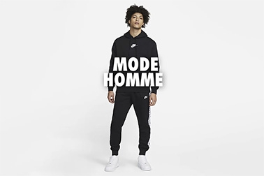 Homme