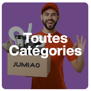 Jumia Algérie  Achat en Ligne Electronique, Mode, Mobile, TV, Maison &  Beauté