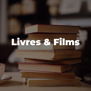 livres