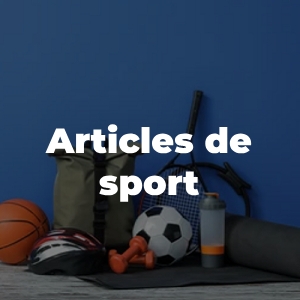 sport