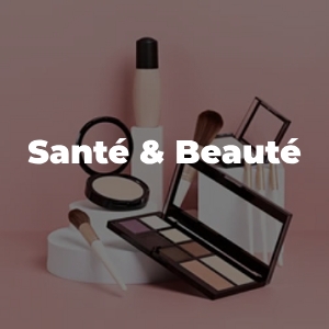 santé