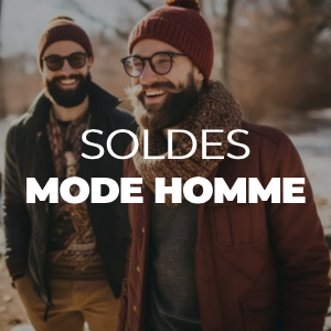 Les Soldes Mode Homme - Prix en Algérie