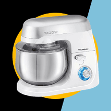 Appareils de cuisine