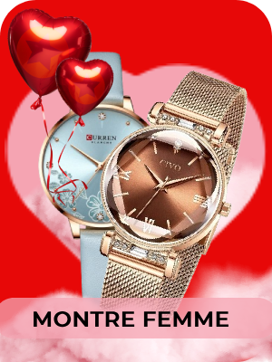 montre
