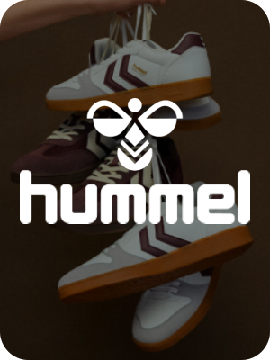 hummel