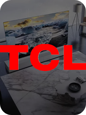 tcl