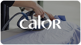 Calor