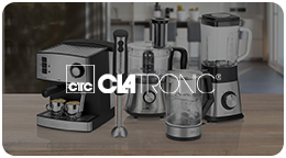 Clatronic