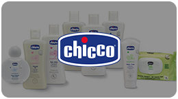 Chicco