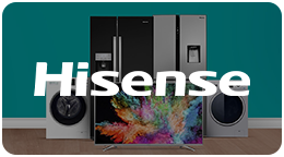 Hisense