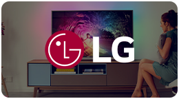 LG