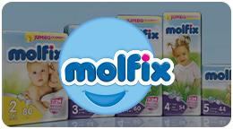 Molfix