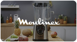 Moulinex