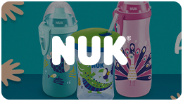 Nuk