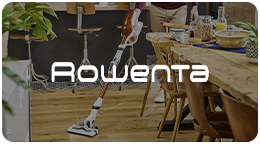 Rowenta