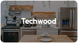 Techwood