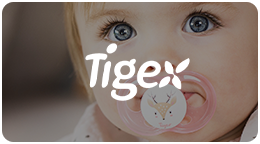 Tigex
