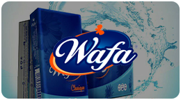 Wafa