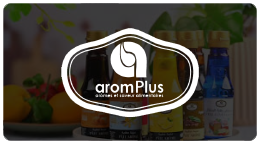 Aromplus