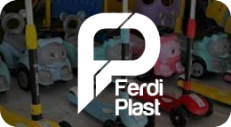 Ferdi plast