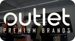 PB OUTLET