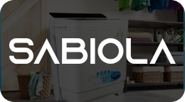 Sabiola