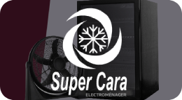 Super cara