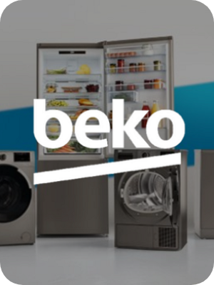 Beko