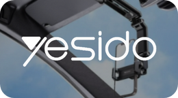 Yesido