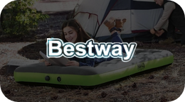 Bestway